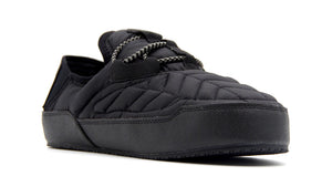new balance CARAVAN MOC K2 5