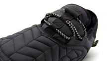 画像をギャラリービューアに読み込む, new balance CARAVAN MOC K2 6