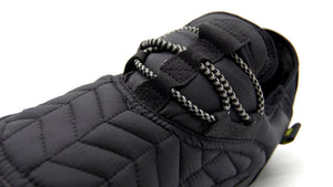 new balance CARAVAN MOC K2 6
