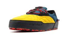画像をギャラリービューアに読み込む, new balance CARAVAN MOC M2 1