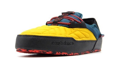 new balance CARAVAN MOC M2 1