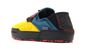 new balance CARAVAN MOC M2 2