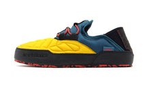 画像をギャラリービューアに読み込む, new balance CARAVAN MOC M2 3