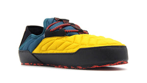 new balance CARAVAN MOC M2 5