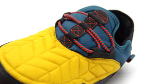new balance CARAVAN MOC M2 6