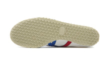 画像をギャラリービューアに読み込む, Onitsuka Tiger MEXICO 66 SLIP-ON CV WHITE/TRICOLOR 4