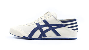 【Onitsuka Tiger】MEXICO 66 PARATY 23.5cm