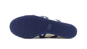Onitsuka Tiger MEXICO 66 PARATY NATURAL/NAVY 4