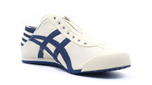 画像をギャラリービューアに読み込む, Onitsuka Tiger MEXICO 66 PARATY NATURAL/NAVY 5