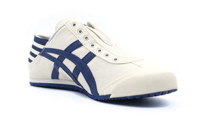 【Onitsuka Tiger】MEXICO 66 PARATY 23.5cm