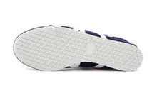 画像をギャラリービューアに読み込む, Onitsuka Tiger MEXICO 66 SLIP-ON NAVY/OFF WHITE 4