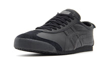 画像をギャラリービューアに読み込む, Onitsuka Tiger MEXICO 66 BLACK/BLACK 1