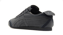 画像をギャラリービューアに読み込む, Onitsuka Tiger MEXICO 66 BLACK/BLACK 2