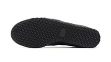 画像をギャラリービューアに読み込む, Onitsuka Tiger MEXICO 66 BLACK/BLACK 4