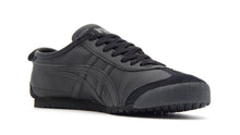 画像をギャラリービューアに読み込む, Onitsuka Tiger MEXICO 66 BLACK/BLACK 5