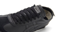 画像をギャラリービューアに読み込む, Onitsuka Tiger MEXICO 66 BLACK/BLACK 6
