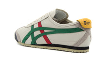 画像をギャラリービューアに読み込む, Onitsuka Tiger MEXICO&#39;66　BGE/ GRN/ RD 2