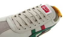 画像をギャラリービューアに読み込む, Onitsuka Tiger MEXICO&#39;66　BGE/ GRN/ RD 6