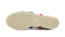 画像をギャラリービューアに読み込む, Onitsuka Tiger MEXICO MID RUNNER WHITE/BLUE 4