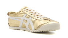 画像をギャラリービューアに読み込む, Onitsuka Tiger MEXICO 66 GOLD/WHITE 5