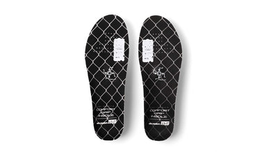 GOODS THE PREMIUM COMFORT GRIP INSOLE 