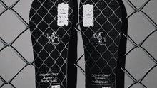 画像をギャラリービューアに読み込む, GOODS THE PREMIUM COMFORT GRIP INSOLE &quot;mita sneakers&quot;