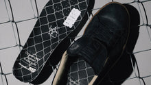 画像をギャラリービューアに読み込む, GOODS THE PREMIUM COMFORT GRIP INSOLE &quot;mita sneakers&quot;
