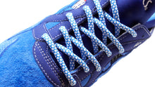 画像をギャラリービューアに読み込む, ASICS SportStyle GEL-LYTE V &quot;TRICO&quot; &quot;mita sneakers&quot;　BLU/NVY/RED/WHT