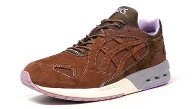ASICS SportStyle GT-COOL XPRESS 