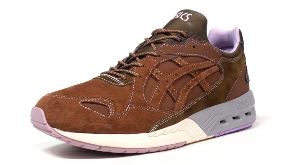 ASICS SportStyle GT-COOL XPRESS 
