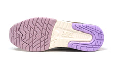 画像をギャラリービューアに読み込む, ASICS SportStyle GT-COOL XPRESS &quot;Lotus Pond&quot; &quot;mita sneakers&quot;　BRN/L.BRN/P.PPL