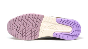 ASICS SportStyle GT-COOL XPRESS "Lotus Pond" "mita sneakers"　BRN/L.BRN/P.PPL
