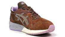 画像をギャラリービューアに読み込む, ASICS SportStyle GT-COOL XPRESS &quot;Lotus Pond&quot; &quot;mita sneakers&quot;　BRN/L.BRN/P.PPL