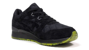 BEAMS x mita sneakers ASICS SportStyle GEL-LYTE III "Souvenir Jacket"　NVY/WHT