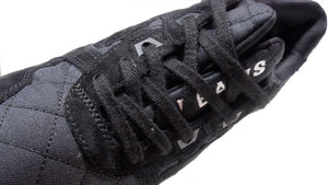 BEAMS x mita sneakers ASICS SportStyle GEL-LYTE III "Souvenir Jacket"　NVY/WHT