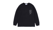 画像をギャラリービューアに読み込む, TOKYO SANDWICH CLUB B.L.T &quot;TOKYO SANDWICH CLUB x MARQUEE PLAYER x mita sneakers&quot; BLACK 1