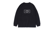 画像をギャラリービューアに読み込む, TOKYO SANDWICH CLUB B.L.T &quot;TOKYO SANDWICH CLUB x MARQUEE PLAYER x mita sneakers&quot; BLACK 2