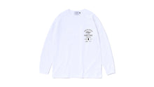画像をギャラリービューアに読み込む, TOKYO SANDWICH CLUB B.L.T &quot;TOKYO SANDWICH CLUB x MARQUEE PLAYER x mita sneakers&quot; WHITE 1