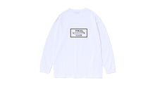 画像をギャラリービューアに読み込む, TOKYO SANDWICH CLUB B.L.T &quot;TOKYO SANDWICH CLUB x MARQUEE PLAYER x mita sneakers&quot; WHITE 2