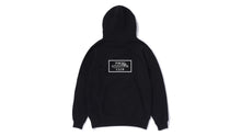 画像をギャラリービューアに読み込む, TOKYO SANDWICH CLUB H.D.P &quot;TOKYO SANDWICH CLUB x MARQUEE PLAYER x mita sneakers&quot; BLACK 2