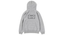 画像をギャラリービューアに読み込む, TOKYO SANDWICH CLUB H.D.P &quot;TOKYO SANDWICH CLUB x MARQUEE PLAYER x mita sneakers&quot; MIX GRAY 2