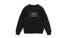 画像をギャラリービューアに読み込む, TOKYO SANDWICH CLUB C.W.S &quot;TOKYO SANDWICH CLUB x MARQUEE PLAYER x mita sneakers&quot; BLACK 2