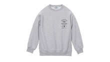 画像をギャラリービューアに読み込む, TOKYO SANDWICH CLUB C.W.S &quot;TOKYO SANDWICH CLUB x MARQUEE PLAYER x mita sneakers&quot; MIX GRAY 1