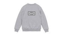 画像をギャラリービューアに読み込む, TOKYO SANDWICH CLUB C.W.S &quot;TOKYO SANDWICH CLUB x MARQUEE PLAYER x mita sneakers&quot; MIX GRAY 2
