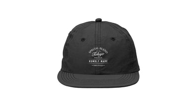 TOKYO SANDWICH CLUB CAP 