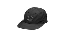 画像をギャラリービューアに読み込む, TOKYO SANDWICH CLUB CAP &quot;TOKYO SANDWICH CLUB x MARQUEE PLAYER x mita sneakers&quot; BLACK 3