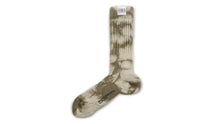 画像をギャラリービューアに読み込む, TOKYO SANDWICH CLUB SOCKS &quot;TOKYO SANDWICH CLUB x MARQUEE PLAYER x mita sneakers&quot; COFFEE 2