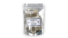 画像をギャラリービューアに読み込む, TOKYO SANDWICH CLUB SOCKS &quot;TOKYO SANDWICH CLUB x MARQUEE PLAYER x mita sneakers&quot; COFFEE 4