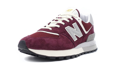 new balance U574LG AA 1