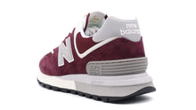 画像をギャラリービューアに読み込む, new balance U574LG AA 2
